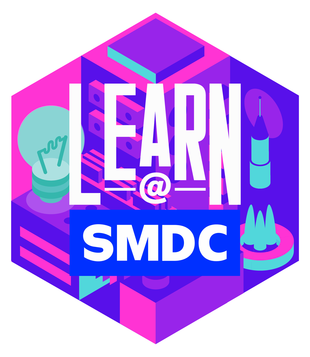 Learn@SMDC Learn@SMDC