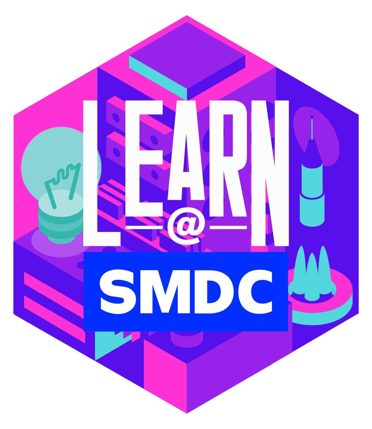 Learn@SMDC